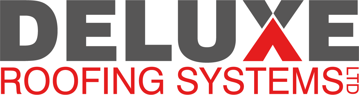 Deluxe Roofing Systems